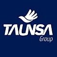 Taunsa Group